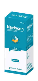 naviscon-200-ml